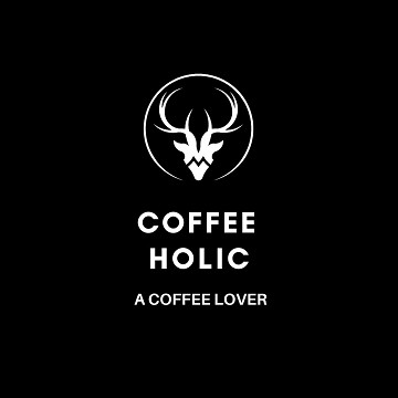 Coffee Holic: Exhibiting at the Trade Drinks Expo