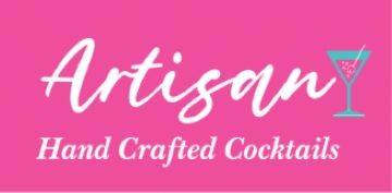 Artisan Hand Crafted Cocktails: Exhibiting at Trade Drinks Expo