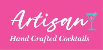 Artisan Hand Crafted Cocktails: Exhibiting at the Trade Drinks Expo