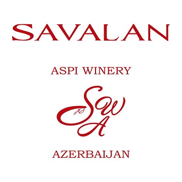 Savalan Winery: Exhibiting at Trade Drinks Expo