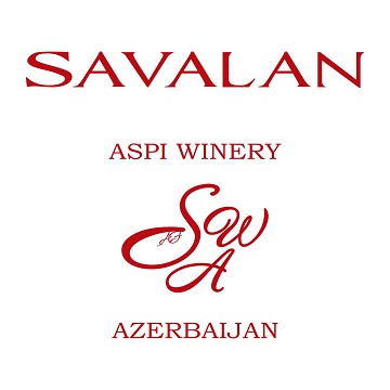 Savalan Winery: Exhibiting at the Trade Drinks Expo