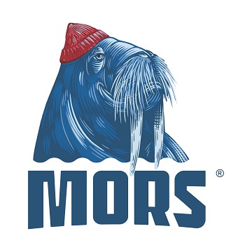 MORS Craft Beer: Exhibiting at Trade Drinks Expo