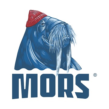 MORS Craft Beer: Exhibiting at the Trade Drinks Expo