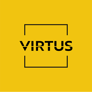 Virtus Brands: Exhibiting at Trade Drinks Expo