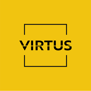 Virtus Brands: Exhibiting at the Trade Drinks Expo