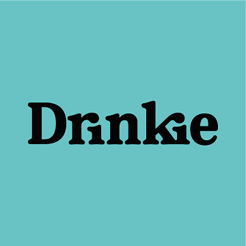 Drinkie: Exhibiting at Trade Drinks Expo