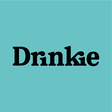 Drinkie: Exhibiting at the Trade Drinks Expo