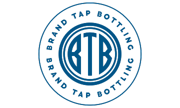 Brand Tap Bottling Limited: Exhibiting at Trade Drinks Expo
