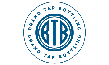 Brand Tap Bottling Limited: Exhibiting at the Trade Drinks Expo