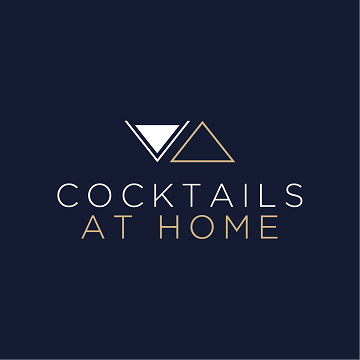 Cocktails At Home UK: Exhibiting at the Trade Drinks Expo