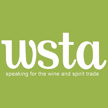 Wine and Spirit Trade Association: Exhibiting at Trade Drinks Expo