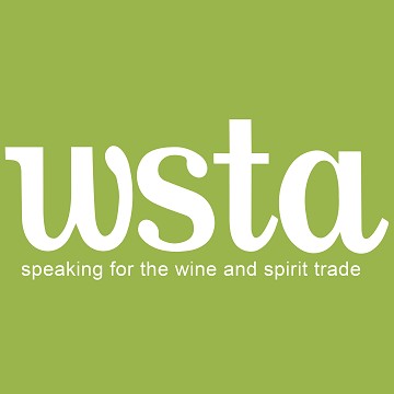 Wine and Spirit Trade Association: Exhibiting at the Trade Drinks Expo