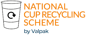 Valpak: Exhibiting at the Trade Drinks Expo