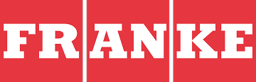 Franke Coffee Systems: Exhibiting at the Trade Drinks Expo