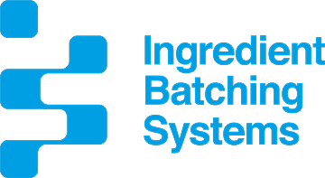 Ingredient Batching Systems: Exhibiting at the Trade Drinks Expo