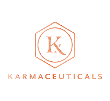 Karmaceuticals: Exhibiting at Trade Drinks Expo