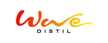 WAVE DISTIL: Exhibiting at the Trade Drinks Expo