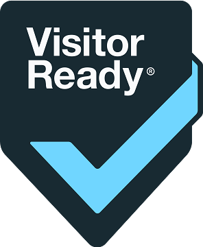 Visitor Ready: Exhibiting at the Trade Drinks Expo