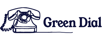 Green Dial Consulting: Exhibiting at the Trade Drinks Expo