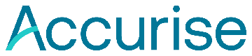 Accurise: Exhibiting at the Trade Drinks Expo