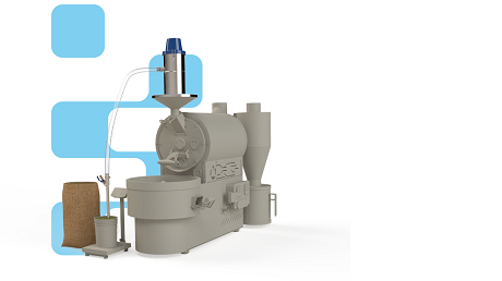 Ingredient Batching Systems: Product image 3