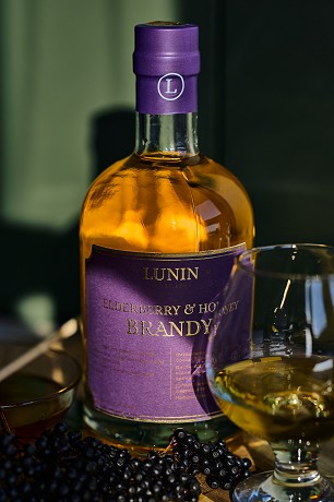 LK DISTILLERY LTD: Product image 3