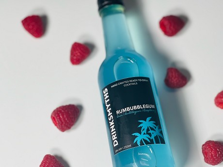 DrinkSmyths: Product image 3