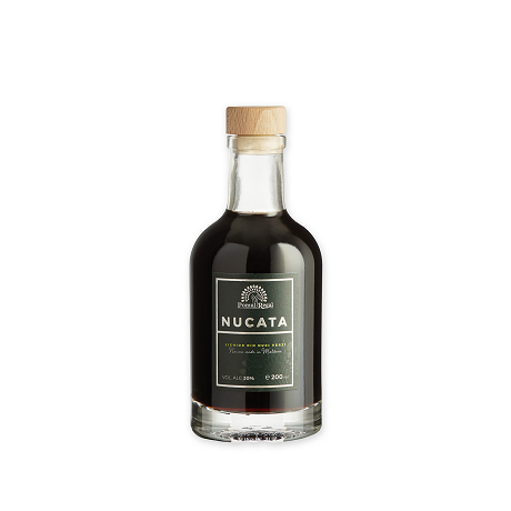 Pomul Regal: Product image 3