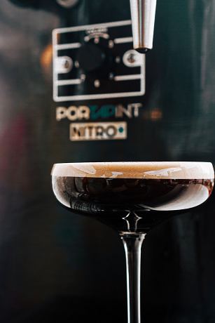 PortaPint LTD: Product image 3