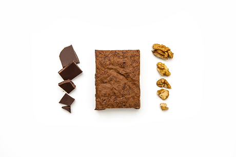 Lili's Brownies: Product image 3