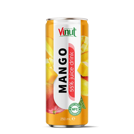 Nam Viet Foods and Beverage JSC: Product image 3