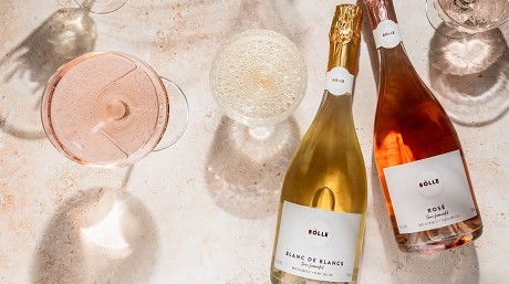 BOLLE: Product image 3