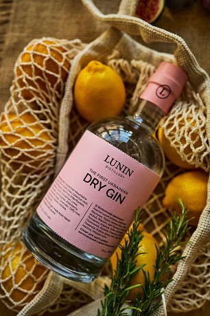 LK DISTILLERY LTD: Product image 1