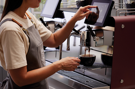 Franke Coffee Systems: Product image 2