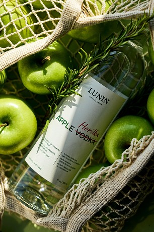LK DISTILLERY LTD: Product image 2