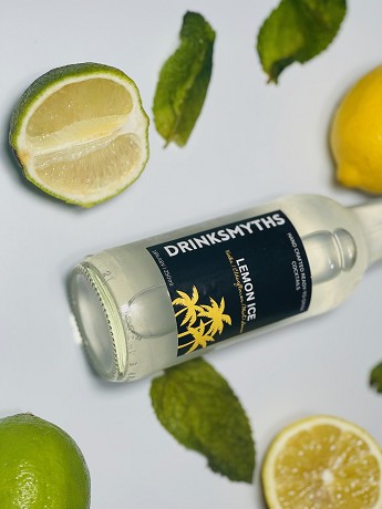 DrinkSmyths: Product image 2
