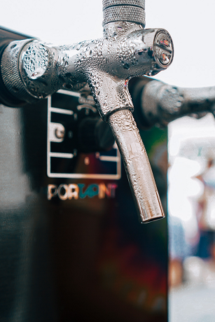 PortaPint LTD: Product image 2