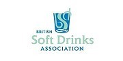 Partner of the Trade Drinks Expo