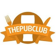 The Pub Club: Supporting The Trade Drinks Expo