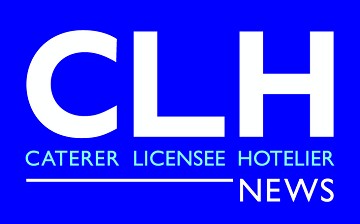 CLH: Supporting The Trade Drinks Expo