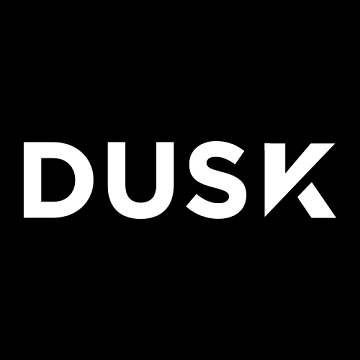 DUSK: Supporting The Trade Drinks Expo