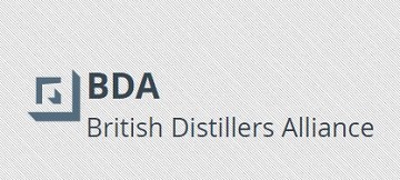 Partner of the Trade Drinks Expo