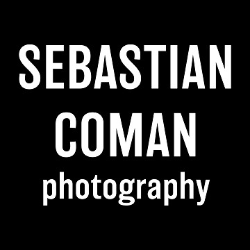 Sebastian Coman Photography: Supporting The Trade Drinks Expo