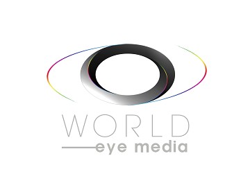 World Eye Media: Supporting The Trade Drinks Expo