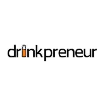 DrinkPreneur: Supporting The Trade Drinks Expo