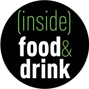 Inside Food & Drink: Supporting The Trade Drinks Expo