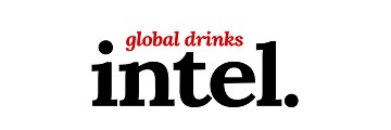 Global Drinks Intel. Magazine: Supporting The Trade Drinks Expo