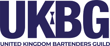 UK Bartenders : Supporting The Trade Drinks Expo