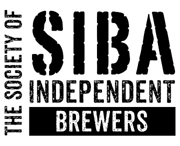 The Society of Independent Brewers (SIBA) : Supporting The Trade Drinks Expo