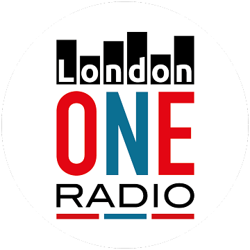 London One Radio: Supporting The Trade Drinks Expo